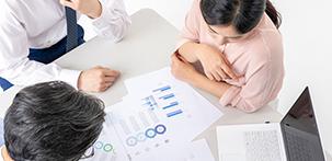 관광 글로벌 선도기업 육성 프로그램