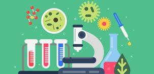 1인 창조기업 지원센터