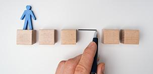 IP디딤돌 프로그램