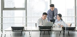 (울산)청년CEO육성사업