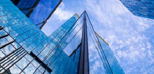 민간주도형 기술창업 활성화 지원사업