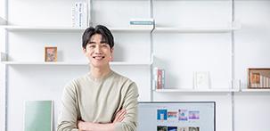 2026년 예비창업패키지 지원사업