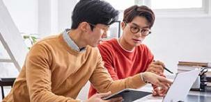 Monday Batch 100 프로그램