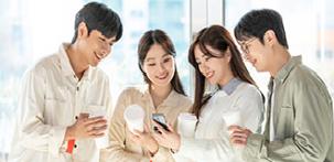 강진군 청년 창업 지원사업