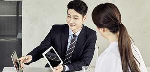 혁신창업스쿨