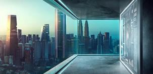 공연예술창업지원센터 운영