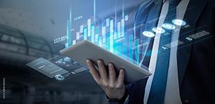 ICT디바이스랩 시제품 제작 및 사업화 지원