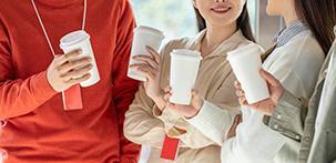 스케일업 공공실증 지원