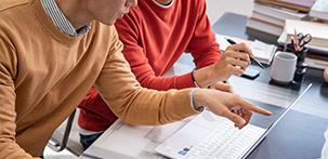 동구 창업스쿨 운영