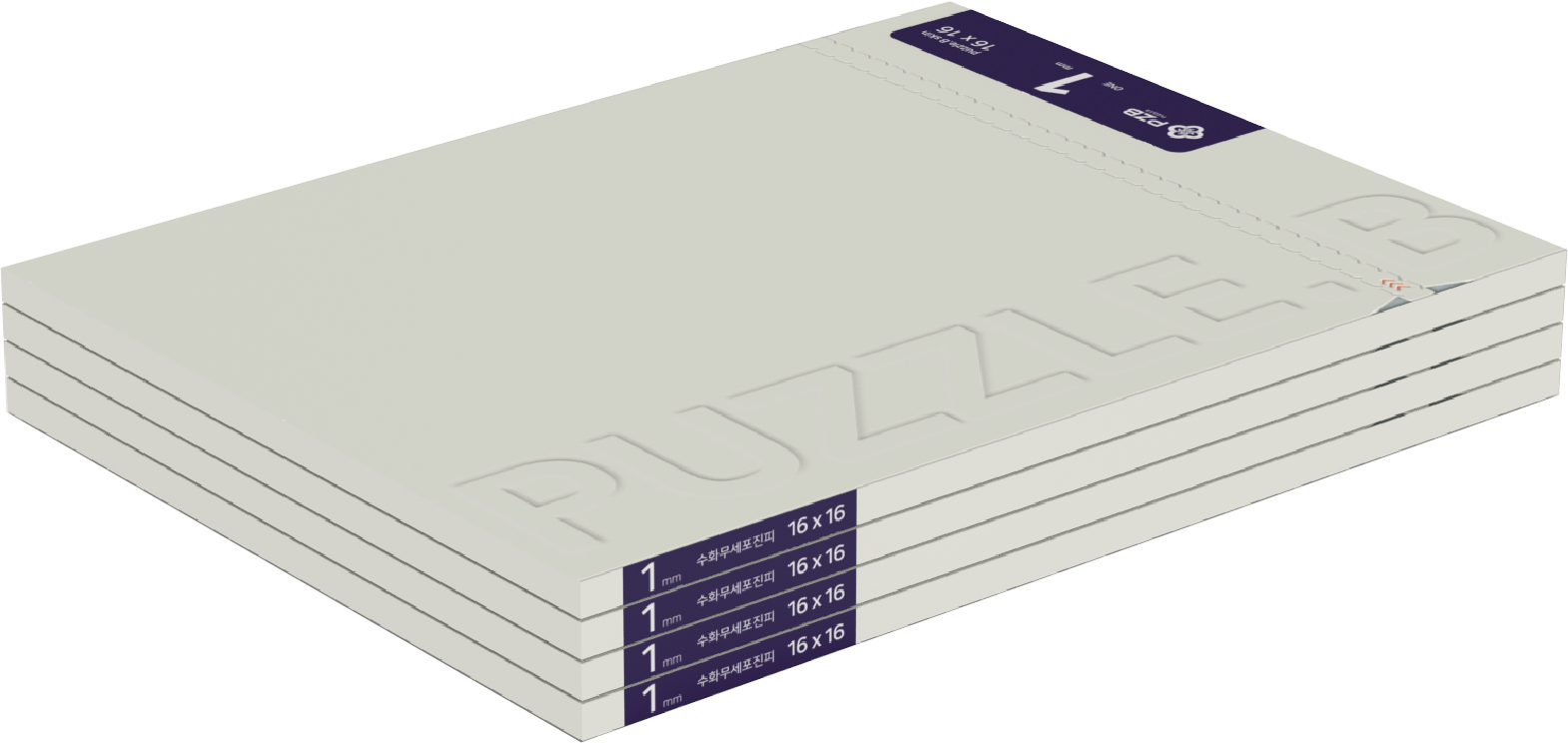 [인체조직의 대중화와 기증문화 발전에 기여하는 퍼즐비]
 - 퍼즐비는 재생의료를 바탕으로 하는 조직공학에 기반하여 인체조직 가공에 있어 안전성, 안정성 및 극대화 된 수율을 바탕으로 한 특징을 갖고 있으며 균일한 품질, 뛰어난 보관성 및 당사만의 유일무이한 이유로 기존 문제에 대한 혁신적인 해결책으로 제시하고 있음
 - 무세포 동종진피 제조방법 및 두께 균일화 기술 등 관련 지식재산권과 기업부설연구소를 보유하고 끊임없는 연구개발에 노력하고 있으며, 지속발전이 가능한 기술적 역량을 보유하고 있음
 - 시장진입을 위해 대학병원 전문의 등의 마케팅 활동을 진행중으로 현재 연간 70억 규모 정도의 시장을 확보하고 있으며, 시장확대를 위해 향후 3년간 다기관/다학제간 연구회, 임상연구, 지식재산권 및 논문 게재 등의 마케팅 계획을 수립하여 진행할 계획임
 - 당사가 제시하는 이러한 성과가 가능한 이유는 당사에 연구개발전문인력 (동종업계 12년), 품질담당 인력 (동종 업계 11년), 생산 담당 인력 (동종업계 11년), 영업/마케팅 전문인력 (동종업계 10년) 보유 및 최고 수준의 생산시설 (Class 100) 보유한 역량이 있기 때문이며 이를 더욱 강화하여 향후 5년간 5가지 이상의 신제품 출시와 시장 진출을 통한 국내시장 500억 이상 성장을 해나갈 계획임