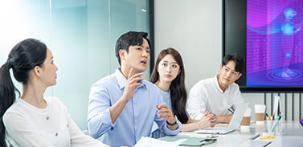 청년기업 창업 두드림 보증료 제로사업