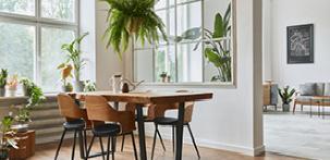 광명 혁신스타트업 액셀러레이팅