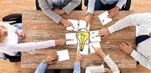 G-스타트업  창업도약지원사업