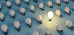 (경북도) 경북 TIPS(기술창업) 프로그램