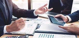 「강원 벤처펀드」투자생태계 조성사업