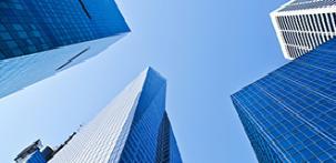 광진경제허브센터 운영