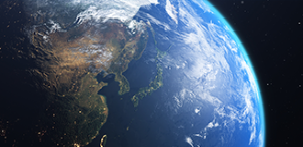 글로벌 스타트업 센터(GSC) 운영