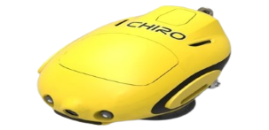 주식회사 에스엘엠은 수중 로봇 전문 기술 기반으로 사람의 안전 및 해양 환경을 지키고, 수중 로봇 분야를 선도하는 기술 벤처 기업입니다. 주식회사 에스엘엠은 고객의 안전과 작업의 효율성을 충족하고, 지속적인 기술 개발을 통해 시장을 선도하고 개척해 나갈 수 있도록 전 세계의 고객들에게 약속드리겠습니다.