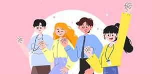 메이커 활성화 지원사업