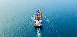 고용유지 지원사업