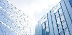 창업기업 스케일업 지원