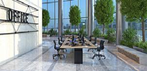 D-유니콘 프로젝트