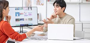 창업기업에 대한 보증프로그램(전문기술형)