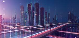 창업 두드림 특별보증