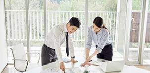 경북관광 스타트업 공모전