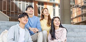 2026 사회적경제 글로벌진출 성공이음액셀러레이팅