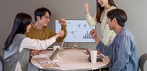 창업성공패키지(글로벌창업사관학교)