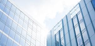 고양IR데이 개최