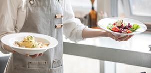 「고양시 청년공간 내일꿈제작소」 입주공간 지원