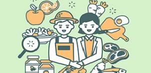 농식품 벤처창업센터