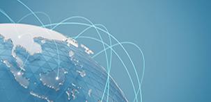 2026 경북 예비유니콘 성장지원