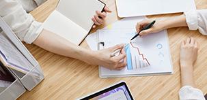 동구 맞춤형 컨설팅