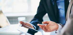 MWC참가를 통한 글로벌 진출지원 