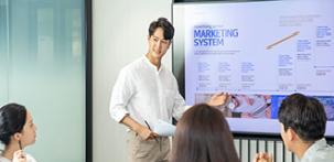 (경북도) 경북 청년CEO 심화육성 지원