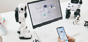 스타트업 AI 기술인력 양성(이어드림 스쿨)