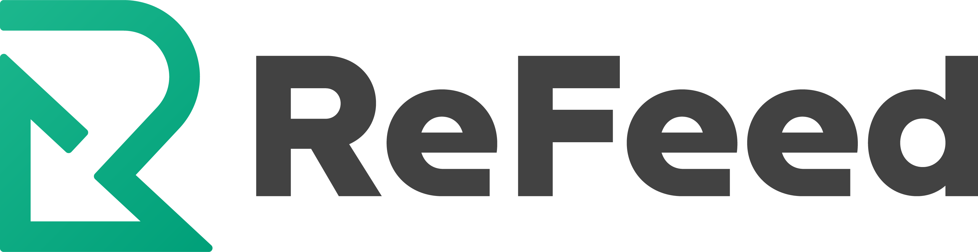 리피드는 2022년 설립된 친환경 기술 스타트업으로, 폐식용유(UCO)를 기반으로 한 지속가능항공유(SAF) 산업에 필요한 데이터 기반 솔루션을 제공하는 기업입니다. 서울특별시에 본사를 두고 있으며, 베트남에는 현지 법인을 두고 폐식용유 수거 및 글로벌 트레이딩 사업을 활발히 전개하고 있습니다.

리피드는 폐식용유의 출처 조작 및 혼입 문제를 해결하고자, 디지털 기술을 활용한 인증·추적 시스템을 구축하고 있습니다. 또한, 수작업 위주의 폐식용유 수거 산업을 디지털 전환하고, 출처가 명확한 데이터를 확보하여 국제 인증 기준(ISCC, LCFS 등)에 부합하는 원료 공급망을 구축하고 있습니다.

베트남에서는 롯데리아, GS25, 인터콘티넨탈 호텔 등과 협력하여 850톤 이상의 폐식용유를 수거했고, 효성과는 SAF 공급망 구축을 위한 협력을 진행 중입니다. 또한, ISCC, ISO 9001 인증을 보유하고 있으며, UNDP, P4G 등 글로벌 스타트업 대회에서도 우수한 성과를 거두며 기술성과 확장 가능성을 입증하고 있습니다.

리피드는 향후 한국, 인도, 일본 등지로의 사업 확장을 통해 전 세계 폐식용유 수거 및 유통의 투명성을 제고하고, 친환경 자원 순환 구조를 정착시키는 것을 목표로 하고 있습니다.