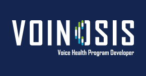 주식회사 보이노시스는 음성(Voice) 바이오마커와 인공지능을 결합해 치매·인지장애·난청 등의 조기선별·모니터링 및 디지털 치료제 솔루션을 개발하는 디지털 헬스케어 기업입니다. 

병원 환경에 최적화된 병원용 AI 스크리닝 솔루션 ‘Brain Guard Doctor(BGD)’와 일반 사용자를 위한 구독형 음성 선별·모니터링 앱 ‘Voice Check’를 양대 축으로 상용화를 추진하고 있습니다. 음향 최적화 수집 프로토콜과 ‘Voice DNA’ 기반의 음성특성 추출·anomaly 탐지 알고리즘 등 독자적 기술을 보유하여 다국어·다문화 환경에서의 적용이 용이합니다. 또한, 관련 특허·상표를 확보하고 디지털의료기기 규제 대응(허가·사이버보안 성적서·IRB 등)과 다기관 임상 수행을 통해 의료적 유효성과 안전성을 검증하고 있습니다. 

보이노시스는 조기선별과 인지기능 개선을 통해 환자·가족의 돌봄 부담, 의료비 및 노동생산성 손실로 인한 사회적 비용을 감소시키고, 병원·보험사·모빌리티 등 다양한 파트너와의 협업으로 예방 중심의 지속가능한 의료 생태계 전환에 기여하는 것을 목표로 합니다. 