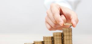 창업기반지원자금