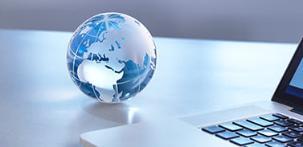 데이터 분야 서비스‧기술기업 창업지원