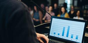 금사 공업지역 기반 봉제기술 융합‧혁신생태계 조성 프로젝트 