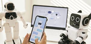 실험실 특화형 창업선도대학 사업