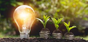 농식품 창업 콘테스트