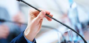 2026 경북 글로벌  스타트업 패키지  성장지원