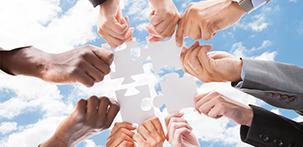 메이커 스페이스 운영