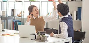 대구 메이커페스타