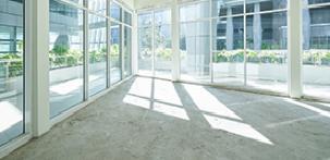 거제시 청년창업공간(내꿈공간) 운영